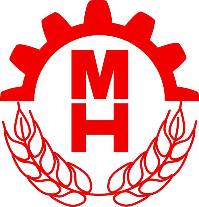 mh eintracht vinhoven