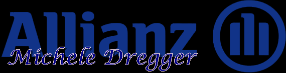 allianz michele dregger eintracht vinhoven