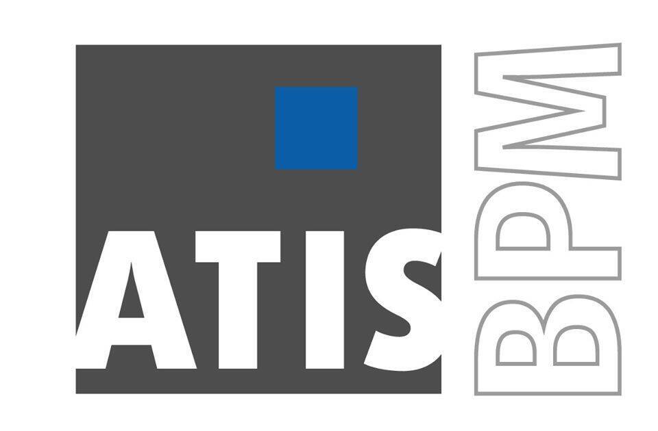 atis bpm eintracht vinhoven