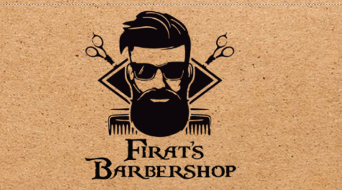 firats barbershop eintracht vinhoven