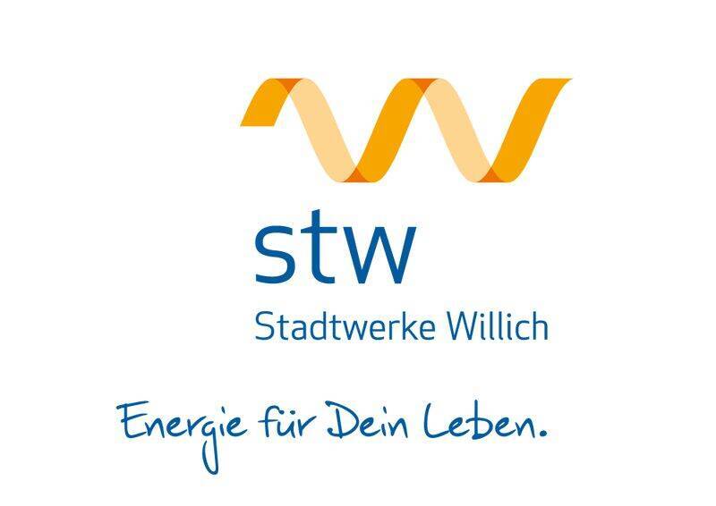 stadtwerke willich eintracht vinhoven
