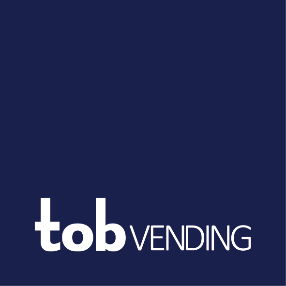 tob vending eintracht vinhoven
