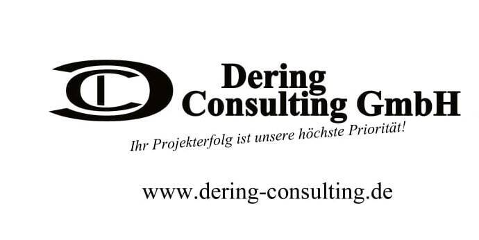 dering consulting eintracht vinhoven