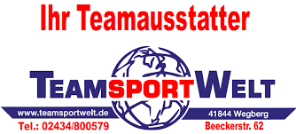 teamsport welt wegberg eintracht vinhoven
