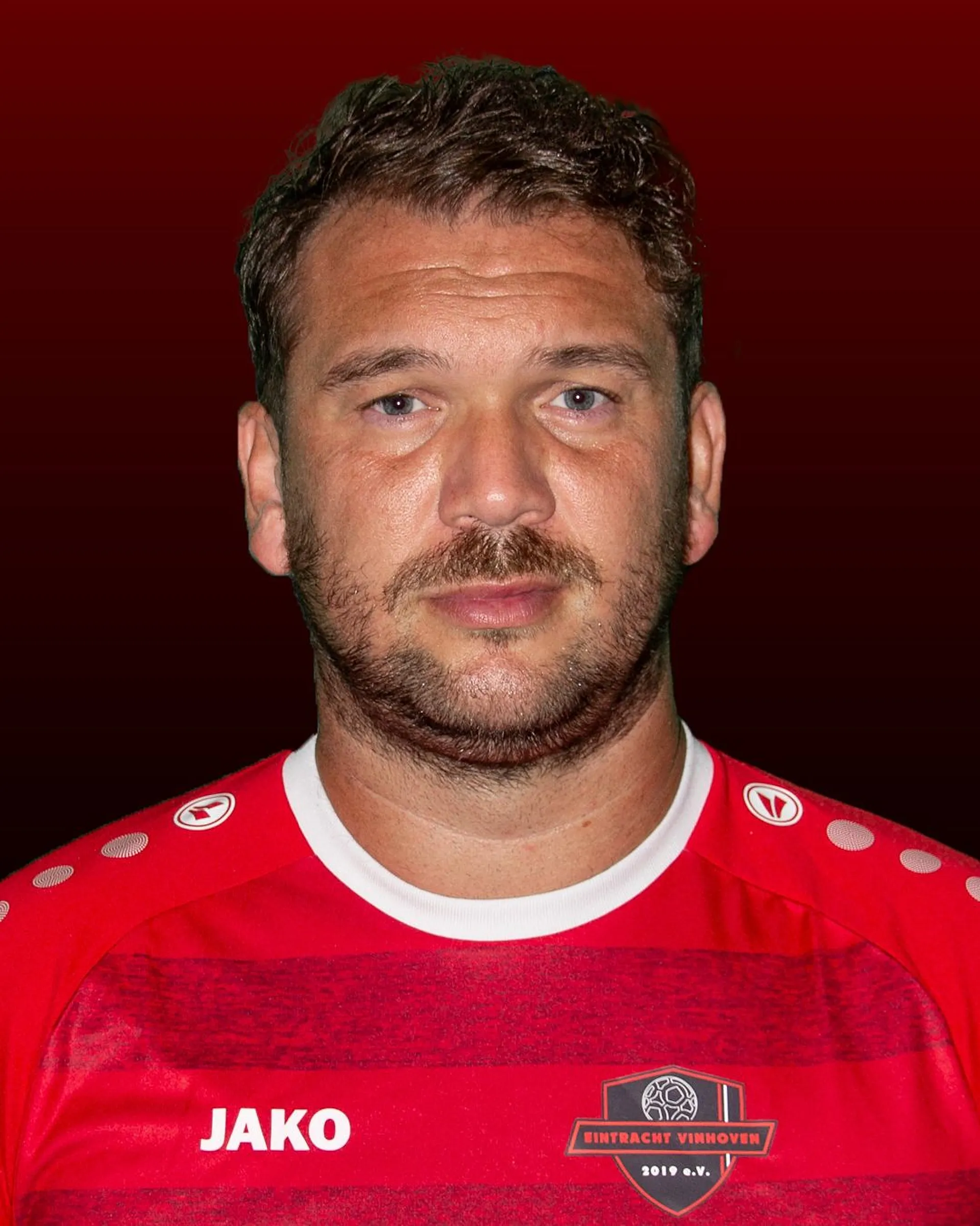 Gökhan Kara